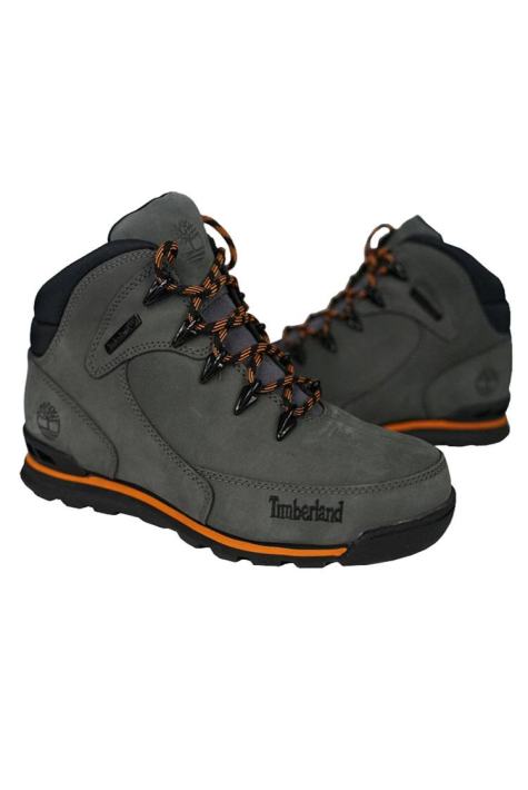 Timberland A2JDG тъмносив