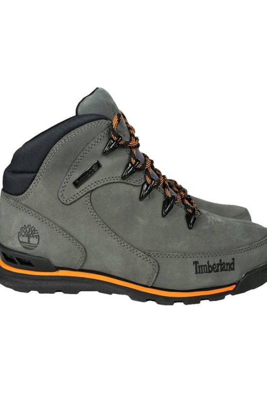 Timberland A2JDG тъмносив