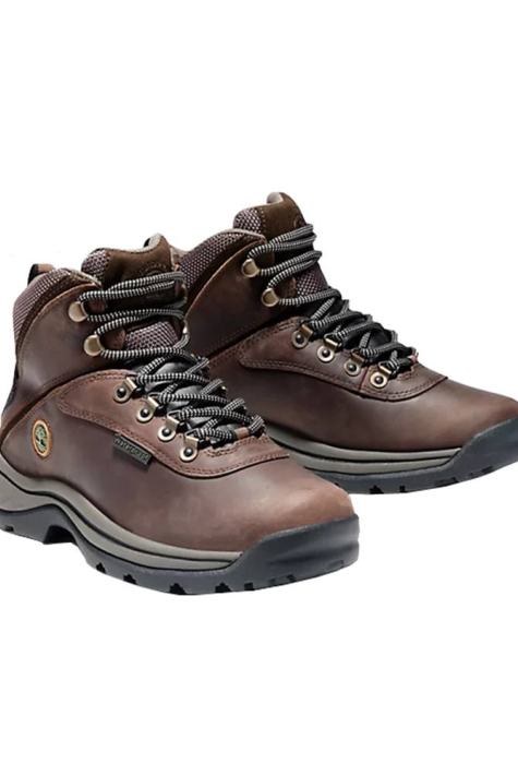 Timberland A7319 watterproof