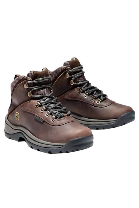 Timberland A7319 watterproof