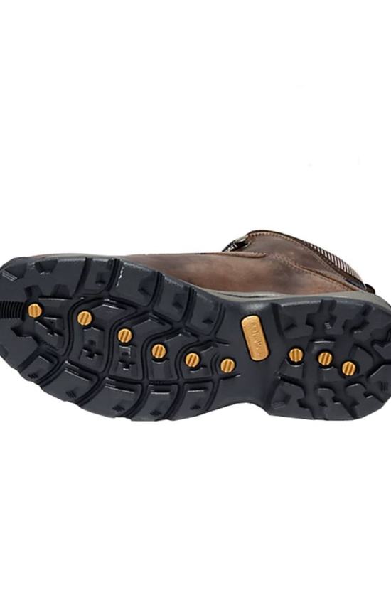Timberland A7319 watterproof