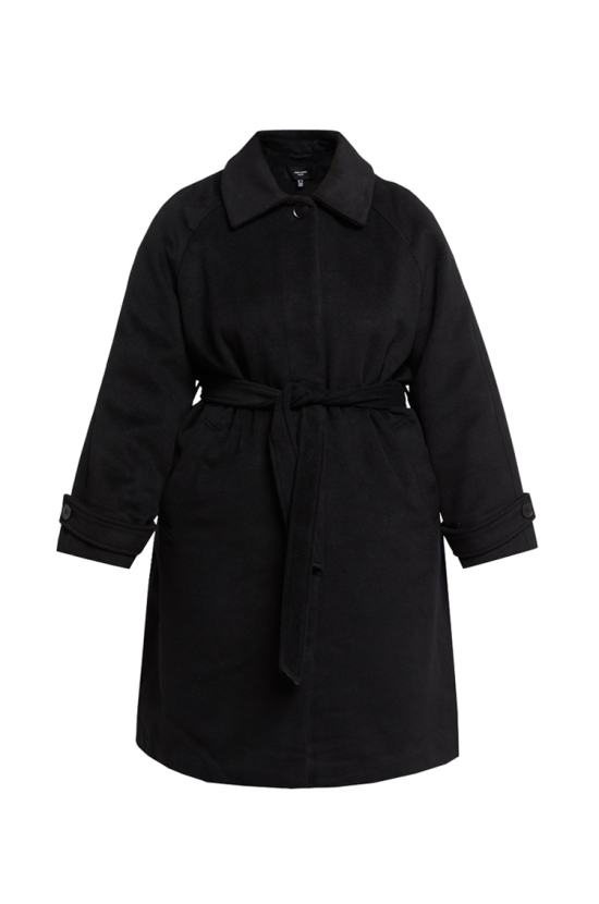 Vero Moda в черно
