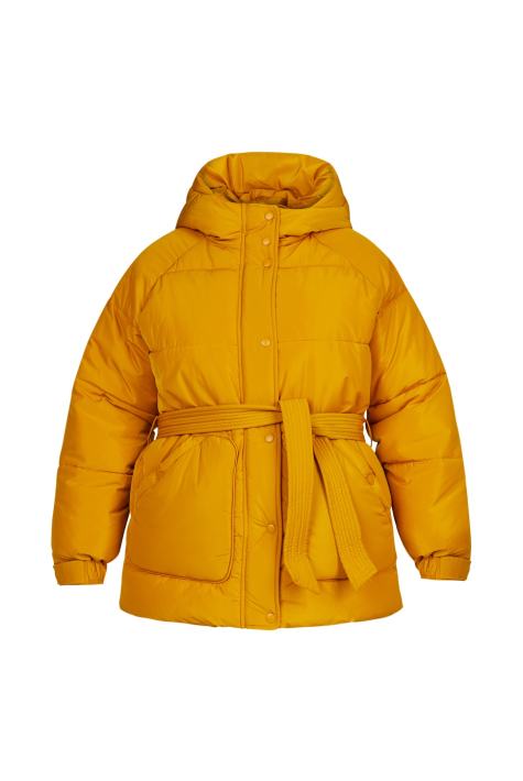 Яке Vero Moda