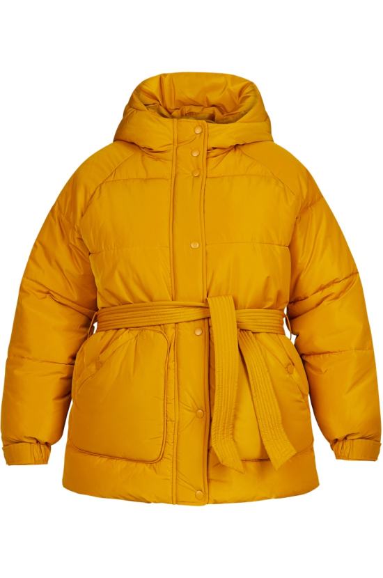 Яке Vero Moda