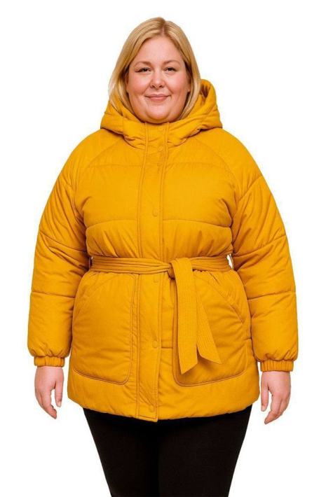 Яке Vero Moda