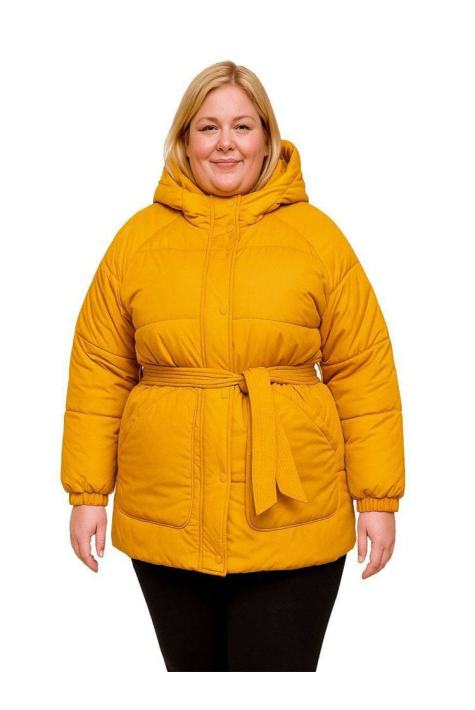 Яке Vero Moda