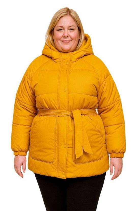 Яке Vero Moda